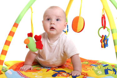 Similar image 1230111