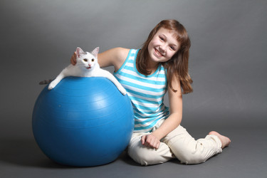 Similar image 1230113