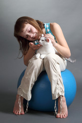 Similar image 1230114