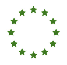 Similar image 1230355