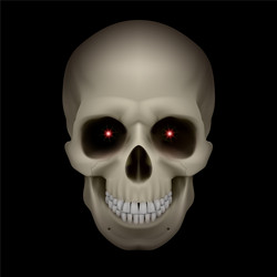 Similar image 1230362