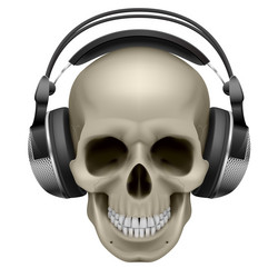 Similar image 1230363