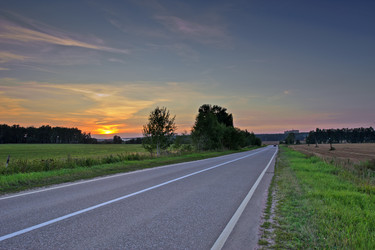 Similar image 1230370