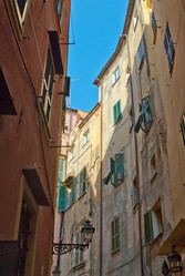 Similar image 1230371