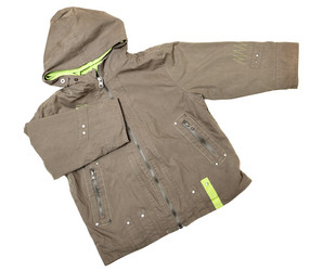 Similar image 1230374