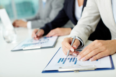 Similar image 1230375