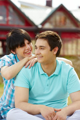 Similar image 1230376