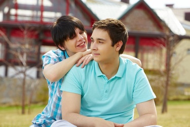 Similar image 1230377