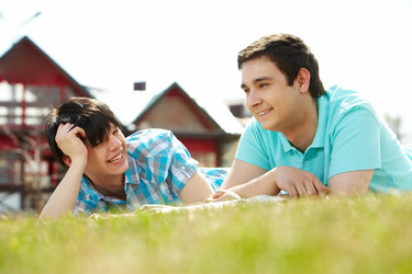 Similar image 1230378