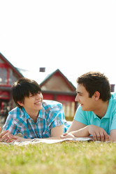 Similar image 1230379