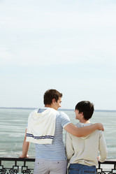 Similar image 1230380