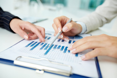 Similar image 1230382