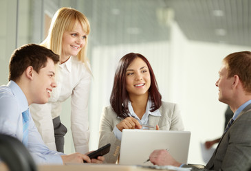 Similar image 1230387