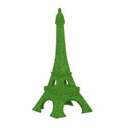 Similar image 1230392