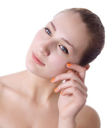 Similar image 1230424