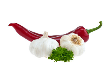 Similar image 1230428