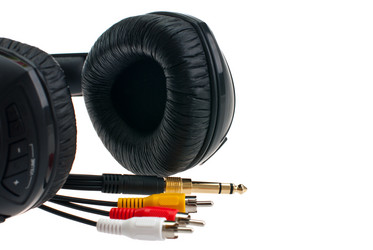 Similar image 1230435