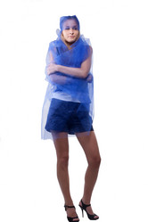 Similar image 1230638