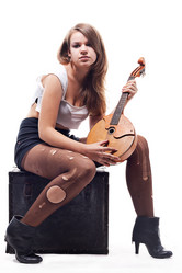 Similar image 1230653