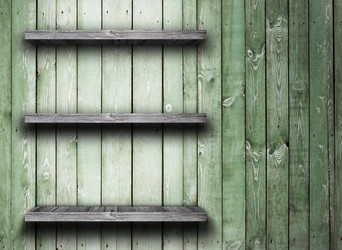 Similar image 1230655