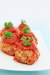 Similar image 1230658