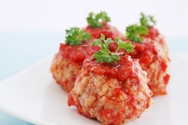 Similar image 1230662