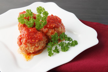 Similar image 1230663