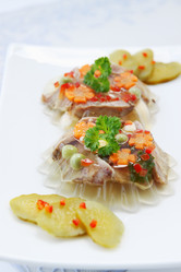 Similar image 1230664