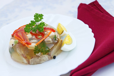 Similar image 1230670