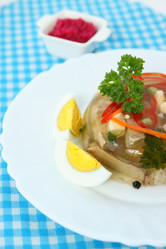 Similar image 1230671