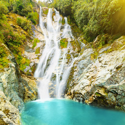 Similar image 1230675