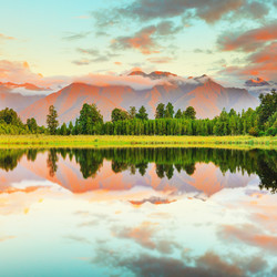 Similar image 1230687