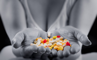 Similar image 1230694