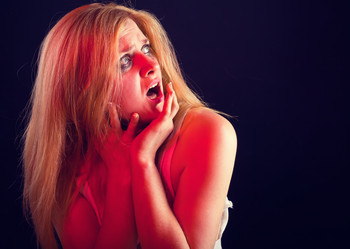 Similar image 1230695