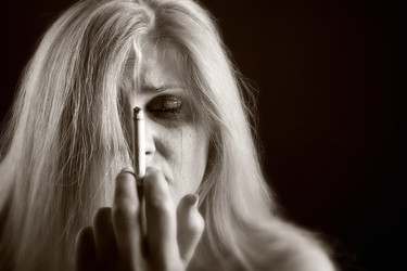 Similar image 1230696