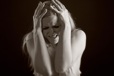 Similar image 1230699