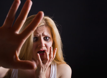 Similar image 1230700