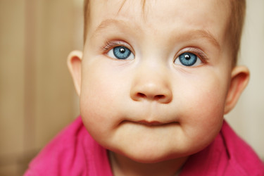 Similar image 1230704