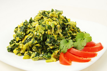 Similar image 1230712