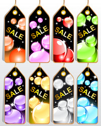 Similar image 1230722