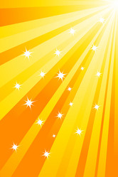 Similar image 1230723