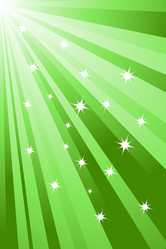 Similar image 1230724