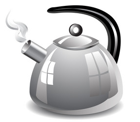 Similar image 1230725