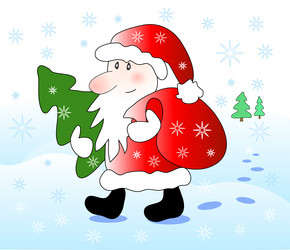 Similar image 1230727