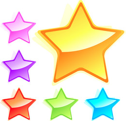 Similar image 1230729