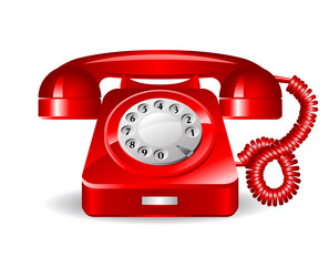 Similar image 1230731