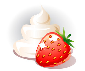 Similar image 1230733