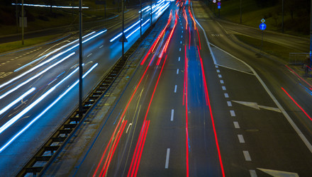 Similar image 1230751