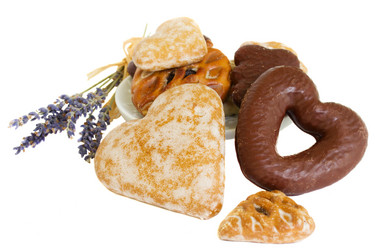 Similar image 1230754