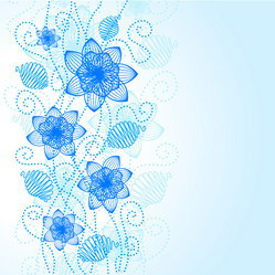 Similar image 1230755